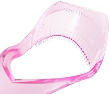 Celito™ Eyelid Shield