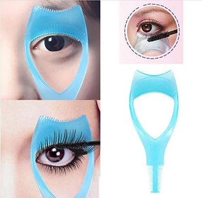 Celito™ Eyelid Shield