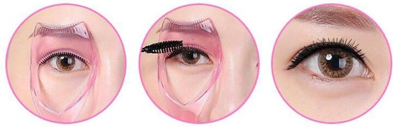 Celito™ Eyelid Shield