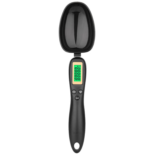 Mambo™ Measuring Spoon