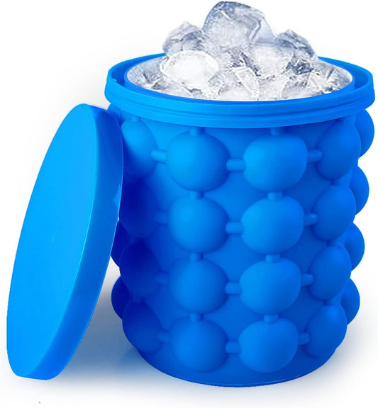 Mambo™ Freezy Cup