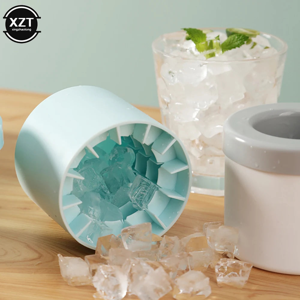 Mambo™ Ice Bucket Cup