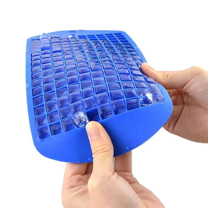 Mambo™ Silicone Ice Cube