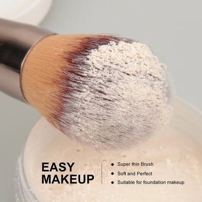 Celito™ Makeup Brushes