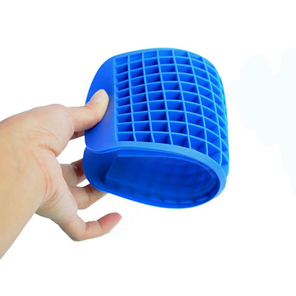 Mambo™ Silicone Ice Cube