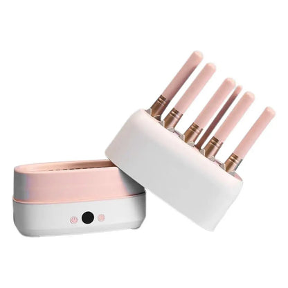 Celito™ Makeup Brush Dryer