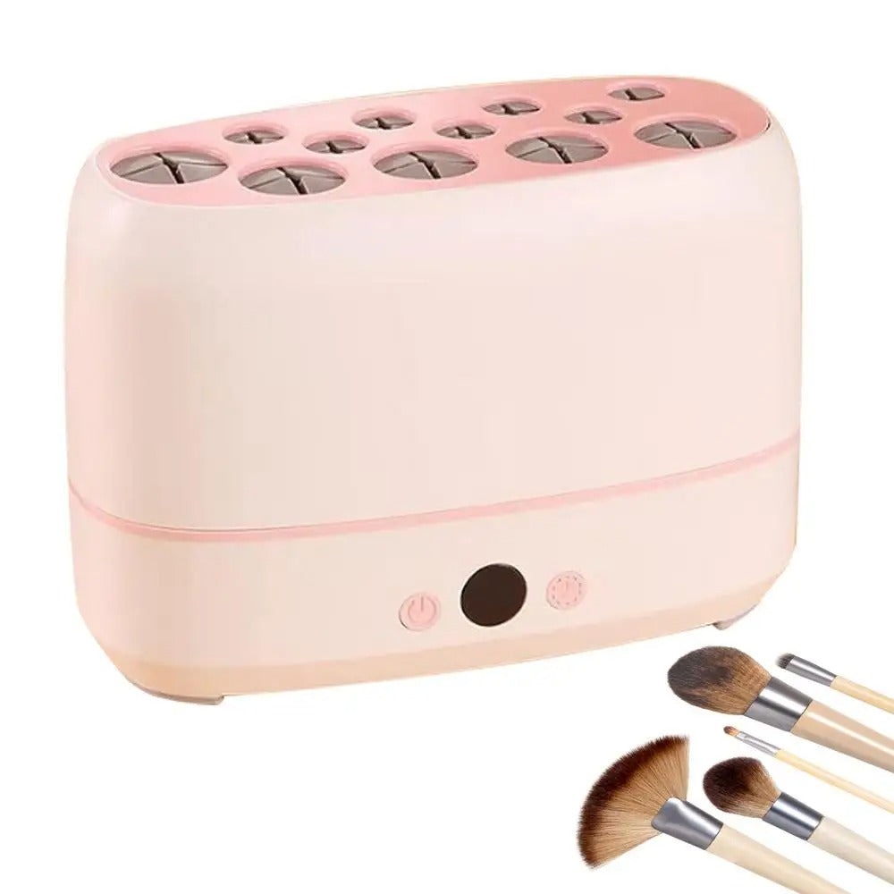 Celito™ Makeup Brush Dryer