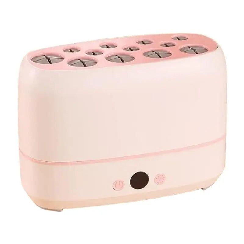 Celito™ Makeup Brush Dryer