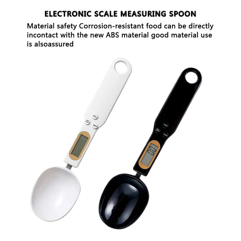 Mambo™ Measuring Spoon