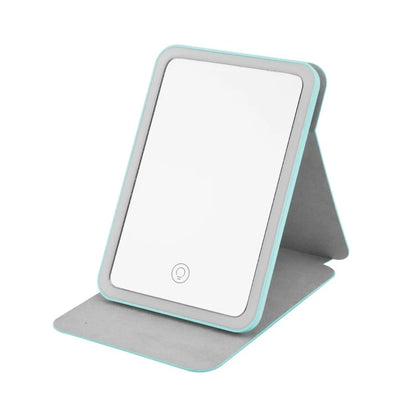 Celito™ Smart Makeup Mirror