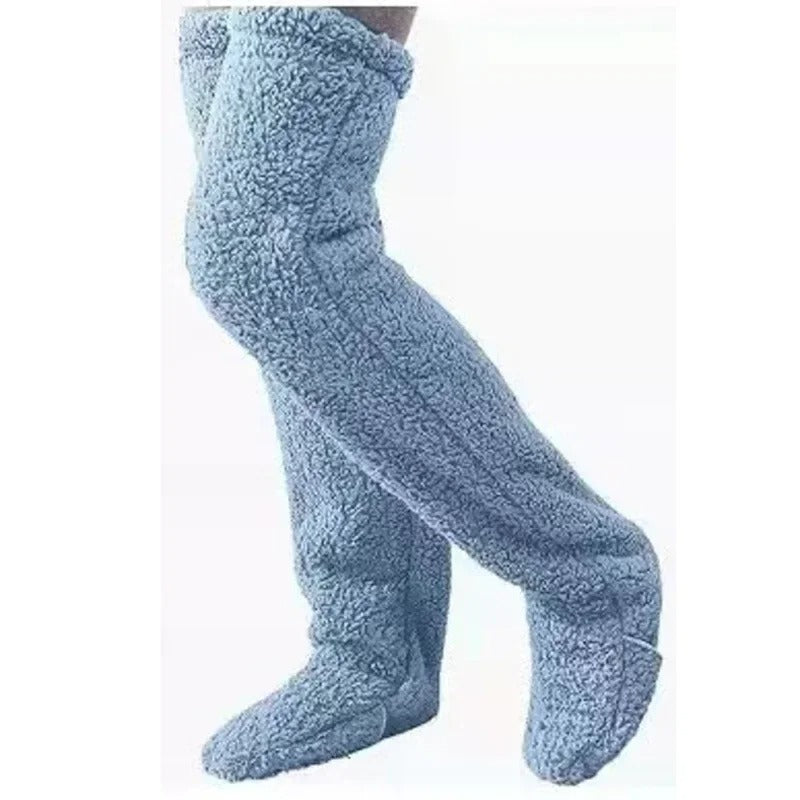 Mambo™ Leg Warmer