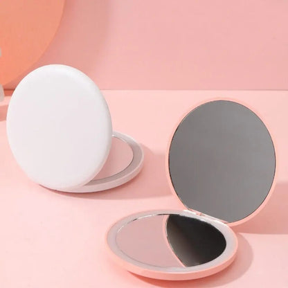 Celito™ Portable LED Charging Makeup Mirror