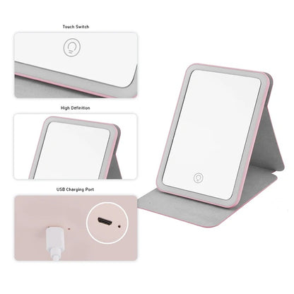 Celito™ Smart Makeup Mirror