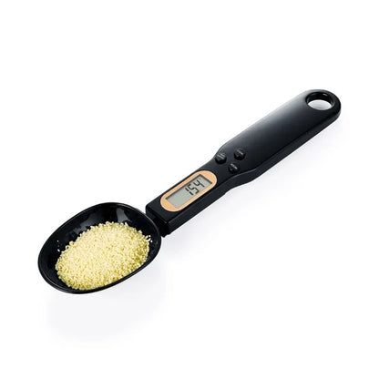 Mambo™ Measuring Spoon