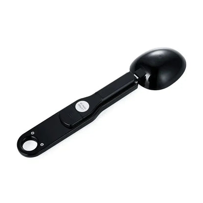 Mambo™ Measuring Spoon