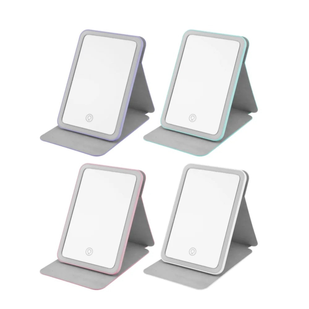 Celito™ Smart Makeup Mirror