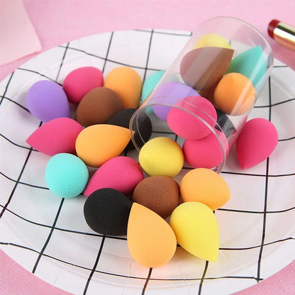 Celito™ Makeup Sponge Variety Pack