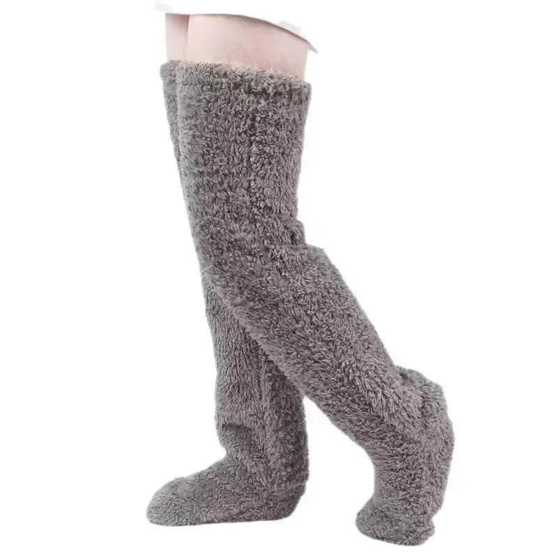 Mambo™ Leg Warmer