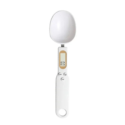 Mambo™ Measuring Spoon