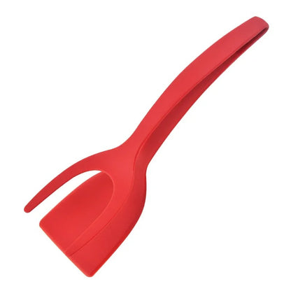 Mambo™ Egg Flipper