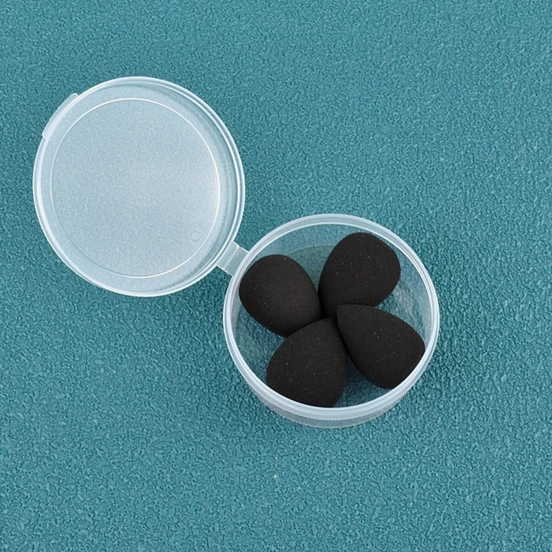 Celito™ Makeup Sponge Variety Pack